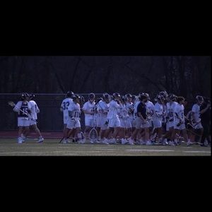 Meet your Posher, Phillip